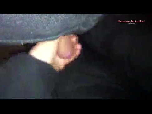 ❤️ COMPRESA U SEXU IN STRADA / Se stu video riceve 100.000 viste è 100 cumenti - Mandaraghju à tutti in i cumenti e mo foto nude Video sessu à co.com-pornzog.ru ️❤
