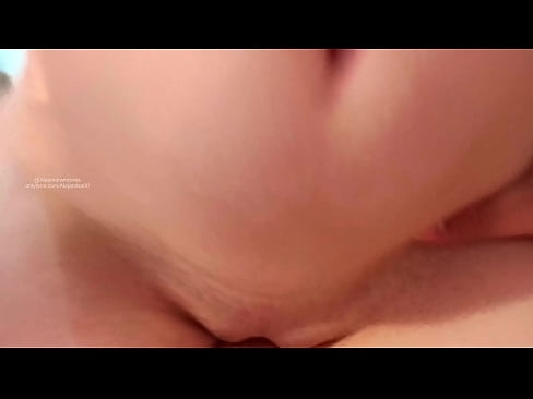 ❤️ Dormitu in a stanza di a mo surella è hè cusì ch'e aghju svegliatu Video sessu à co.com-pornzog.ru ️❤
