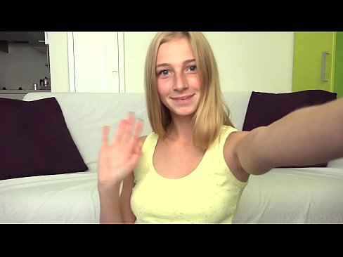 ❤️ Quandu mi sò annoiatu mi masturbate pigramente a mo figa rosa Video sessu à co.com-pornzog.ru ️❤