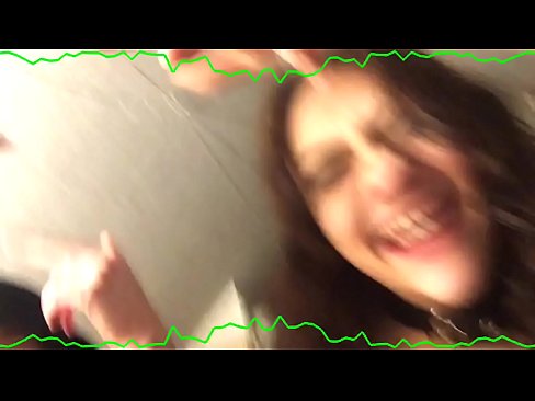 ❤️ Dui mutandine emotive brune sexy stanu bastarde cagna stravagante Video sessu à co.com-pornzog.ru ️❤