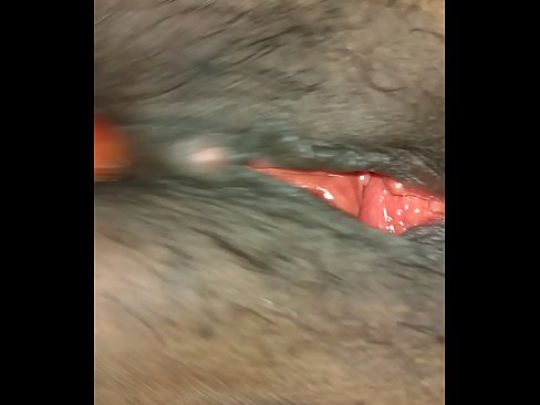 ❤️ Spread My Fat Pussy Make It Squirt Video sessu à co.com-pornzog.ru ️❤