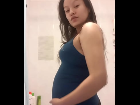 ❤️ U PIÙ CALDO COLOMBIA PUBBLICA DI A RETE hè di ritornu, incinta, VOGLIA DI GUARDÀ SEGUITE ANCHE À https://onlyfans.com/maquinasperfectas1 Video sessu à co.com-pornzog.ru ️❤