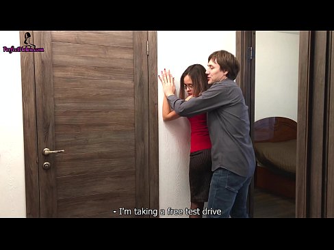 ❤️ Sexy Realtor Sensually Masturba a Figa è Scopa Mentre Vende U So Appartamentu - Krempai Video sessu à co.com-pornzog.ru ️❤