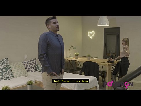 ❤️ PORNBCN 4K Una donna matura cù grandi tette vole esse scopata anale ghjovanu gigolu cù un grossu cazzo pompino amortisimu cazzo duro a manu travagliu in stile cane leccare la figa orgasmo Sottotitoli in francese Video sessu à co.com-pornzog.ru ️❤