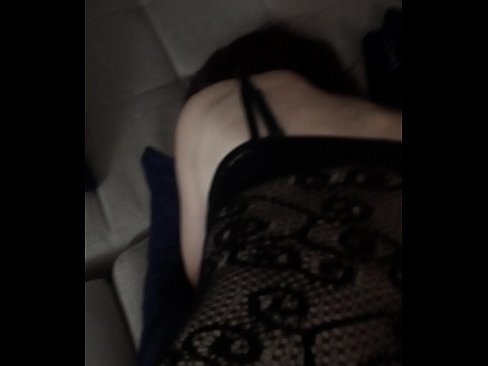 ❤️ Si ja perdasham babava Bugarka ka mene in stan. Video sessu à co.com-pornzog.ru ️❤