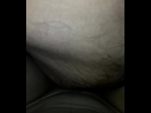 ❤️ Fucking un omu cullettore Olya Naumova da Bryansk Video sessu à co.com-pornzog.ru ️❤