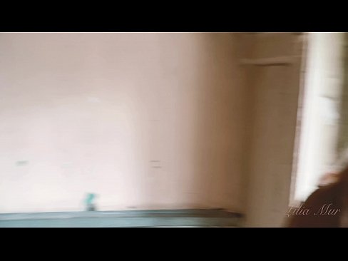 ❤️ U gustu di cum vi ricorda a vostra zitiddina? Video sessu à co.com-pornzog.ru ️❤