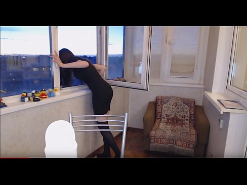 ❤️ Pruvate micca di cum cù Streamer Olyasha 1080p (Metronome) Video sessu à co.com-pornzog.ru ️❤