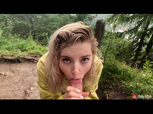 ❤️ Ragazza ingoia cum dopu un pompino publicu - Eva Elfi Video sessu à co.com-pornzog.ru ️❤