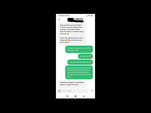 ❤️ Aghju aghjustatu un novu PAWG da Tinder à u mo harem (parlà à Tinder inclusu) Video sessu à co.com-pornzog.ru ️❤