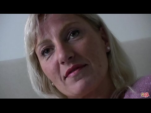 ❤️ A mamma chì avemu tutti fottutu... Signora, cumportatevi ! Video sessu à co.com-pornzog.ru ️❤