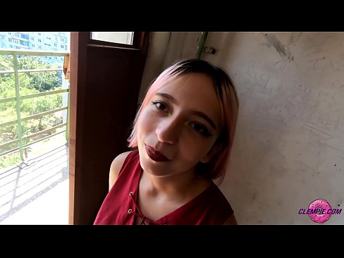 ❤️ Student Sensual Sucks a Stranger in the Outback - Cum On His Face Video sessu à co.com-pornzog.ru ️❤